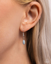 Load image into Gallery viewer, Dainty Dimension ~ Blue ~ Paparazzi
