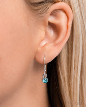 Load image into Gallery viewer, Keep it LEAF ~ Multi ~ Paparazzi
