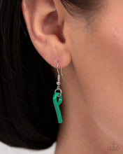 Load image into Gallery viewer, Complete Look ~ Paparazzi
