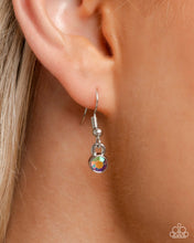 Load image into Gallery viewer, Personal Estate ~ Complete Look ~ Paparazzi
