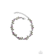 Load image into Gallery viewer, Personal Estate ~ Complete Look ~ Paparazzi
