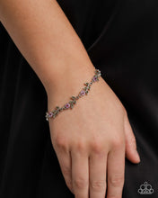 Load image into Gallery viewer, Personal Estate ~ Complete Look ~ Paparazzi
