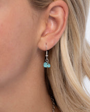 Load image into Gallery viewer, Open-Minded Opulence ~ Pink ~ Paparazzi
