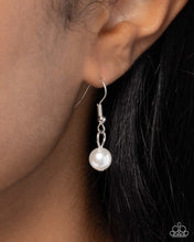 Load image into Gallery viewer, Promising Promenade ~ Pink ~ Paparazzi
