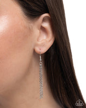 Load image into Gallery viewer, Adorable Abalone ~ Blue ~ Paparazzi
