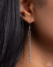 Load image into Gallery viewer, Geode Gamut ~ Multi ~ Paparazzi
