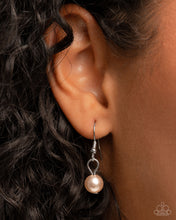 Load image into Gallery viewer, Whimsical Winner ~ Complete Look ~ Paparazzi
