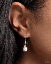 Load image into Gallery viewer, Widespread Whimsy ~ Blue ~ Paparazzi
