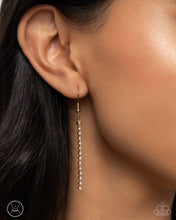 Load image into Gallery viewer, Dapper Delight ~ Complete Look ~ Paparazzi
