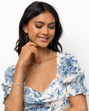 Load image into Gallery viewer, Dapper Delight ~ Complete Look ~ Paparazzi
