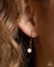 Load image into Gallery viewer, Fairytale Foil ~ Complete Look ~ Paparazzi
