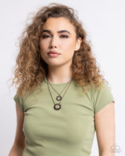 Load image into Gallery viewer, Fairytale Foil ~ Complete Look ~ Paparazzi
