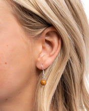 Load image into Gallery viewer, Visionary Venture ~ Brown ~ Paparazzi
