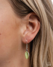 Load image into Gallery viewer, Colorful Citation ~ Multi ~ Paparazzi
