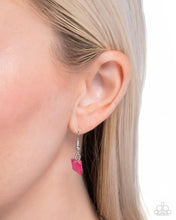 Load image into Gallery viewer, Eclectic Example ~ Purple ~ Paparazzi
