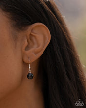 Load image into Gallery viewer, Bandana Ballad ~ Multi ~ Paparazzi
