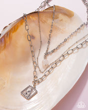 Load image into Gallery viewer, Siren Song ~ Pink ~ Paparazzi
