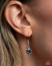 Load image into Gallery viewer, Whimsical Appearance ~ Silver ~ Paparazzi
