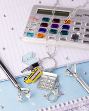 Load image into Gallery viewer, Back to School ~ Multi ~ Paparazzi
