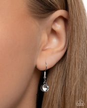 Load image into Gallery viewer, Back to School ~ Multi ~ Paparazzi
