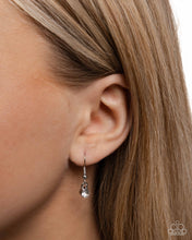 Load image into Gallery viewer, Unforgettable USA ~ Multi ~ Paparazzi
