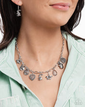 Load image into Gallery viewer, Extensive Easter ~ Complete Look ~ Paparazzi
