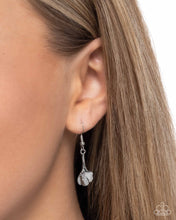 Load image into Gallery viewer, Calla Lily Chic ~ Purple ~ Paparazzi
