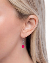 Load image into Gallery viewer, Superior Seashell ~ Pink ~ Paparazzi
