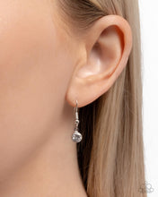 Load image into Gallery viewer, Passionate Poppy ~ Red ~ Paparazzi
