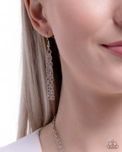 Load image into Gallery viewer, Floating Feature ~ Multi ~ Paparazzi
