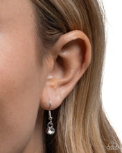 Load image into Gallery viewer, Whimsical Wayfare ~ Pink ~ Paparazzi
