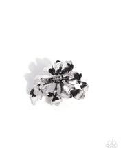 Load image into Gallery viewer, Blooming Belonging ~ Pink ~ Paparazzi
