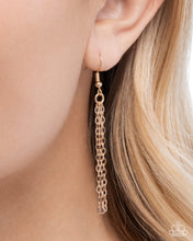 Load image into Gallery viewer, Cool Cycle ~ Orange ~ Paparazzi
