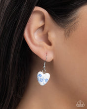 Load image into Gallery viewer, Painted Proficiency ~ Bracelet ~ Paparazzi
