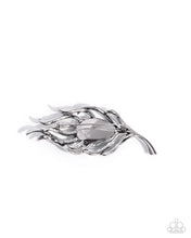 Load image into Gallery viewer, Peacock Pedigree ~ Green ~ Paparazzi
