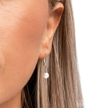 Load image into Gallery viewer, Eloquent Emeralds ~ Blue ~ Paparazzi
