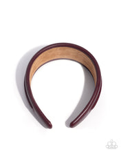 Load image into Gallery viewer, Lovely Lesson ~ Purple ~ Paparazzi
