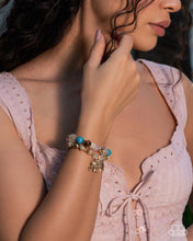 Load image into Gallery viewer, Wise Whimsy ~ Pink ~ Paparazzi
