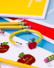 Load image into Gallery viewer, Teachers Promotion ~ Multi ~ Paparazzi
