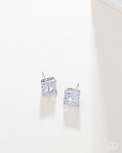 Load image into Gallery viewer, GLOW Time ~ White ~ Paparazzi
