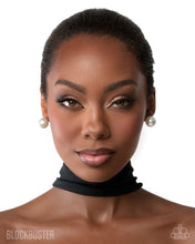 Load image into Gallery viewer, Preppy Princess ~ White ~ Paparazzi
