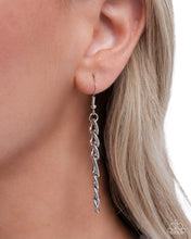 Load image into Gallery viewer, Feminine Finish ~ Yellow ~ Paparazzi
