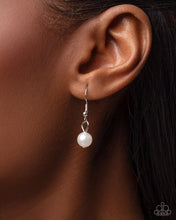 Load image into Gallery viewer, Boisterous Ballet ~ Yellow ~ Convention Piece 2025 ~ Paparazzi
