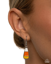 Load image into Gallery viewer, Haunting Haute ~ Multi ~ Complete Look ~ Paparazzi
