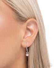 Load image into Gallery viewer, LOCK Show ~ Pink ~ Paparazzi
