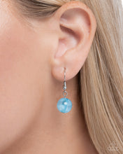 Load image into Gallery viewer, Rustic Republic ~ Multi ~ Paparazzi
