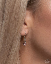 Load image into Gallery viewer, Affectionate Accuracy ~ Pink ~ Paparazzi
