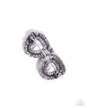 Load image into Gallery viewer, Endless Elevation ~ Pink ~ Paparazzi
