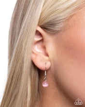 Load image into Gallery viewer, Romantic Renewal ~ Pink ~ Paparazzi
