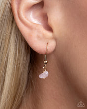 Load image into Gallery viewer, Tree Timeline ~ Gold ~ Paparazzi
